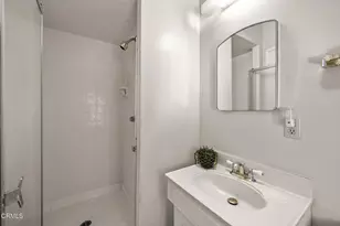 5036 Matilija Ave, Sherman Oaks, CA 91423 - Photo 20