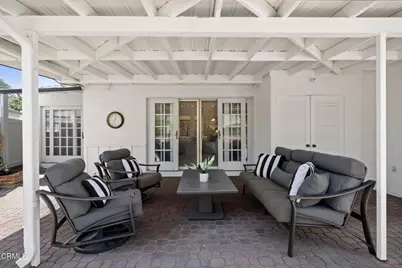 5036 Matilija Avenue, Sherman Oaks, CA 91423 - Photo 32