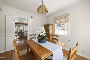 5036 Matilija Ave, Sherman Oaks, CA 91423 - Photo 8