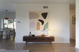 1334 N Ave 45, Los Angeles, CA 90041 - Photo 4