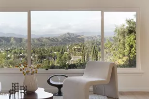 1334 N Ave 45, Los Angeles, CA 90041 - Photo 6