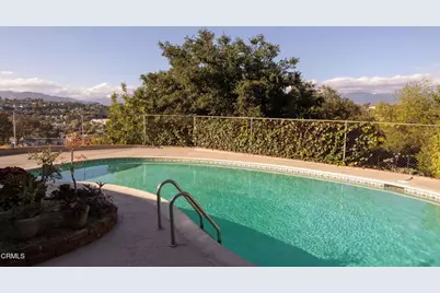 1334 N Avenue 45, Los Angeles, CA 90041 - Photo 12