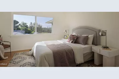 1334 N Avenue 45, Los Angeles, CA 90041 - Photo 18