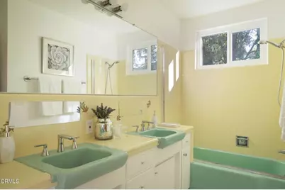 1334 N Avenue 45, Los Angeles, CA 90041 - Photo 20