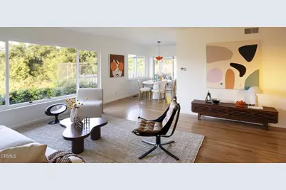 1334 N Avenue 45, Los Angeles, CA 90041 - Photo 8