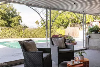 1334 N Avenue 45, Los Angeles, CA 90041 - Photo 10