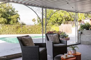 1334 N Ave 45, Los Angeles, CA 90041 - Photo 10