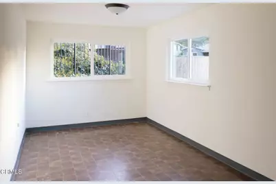 1334 N Avenue 45, Los Angeles, CA 90041 - Photo 22