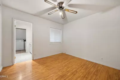 6940 Bellclaire Street, Tujunga, CA 91042 - Photo 18