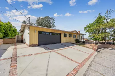 6940 Bellclaire Street, Tujunga, CA 91042 - Photo 38