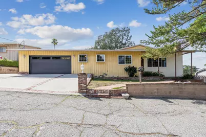 6940 Bellclaire Street, Tujunga, CA 91042 - Photo 2