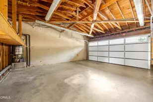 6940 Bellclaire St, Tujunga, CA 91042 - Photo 36