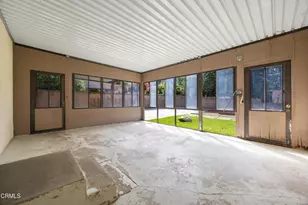 6940 Bellclaire St, Tujunga, CA 91042 - Photo 34