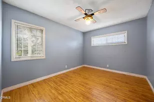 6940 Bellclaire St, Tujunga, CA 91042 - Photo 20