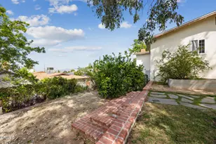 6940 Bellclaire St, Tujunga, CA 91042 - Photo 30