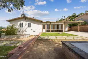 6940 Bellclaire St, Tujunga, CA 91042 - Photo 28