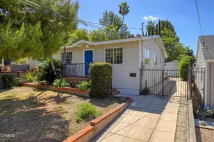 2052 Norwalk Ave, Los Angeles, CA 90041 - Photo 2