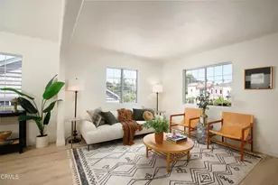 2052 Norwalk Ave, Los Angeles, CA 90041 - Photo 4