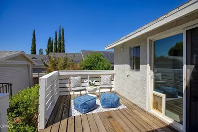 2052 Norwalk Avenue, Los Angeles, CA 90041 - Photo 20