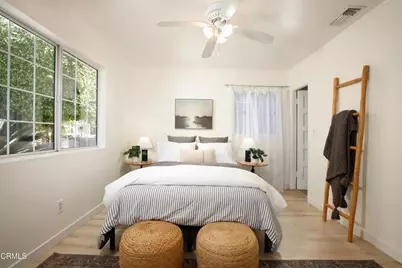 2052 Norwalk Avenue, Los Angeles, CA 90041 - Photo 14