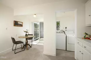 2052 Norwalk Ave, Los Angeles, CA 90041 - Photo 12