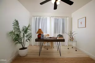 2052 Norwalk Ave, Los Angeles, CA 90041 - Photo 16