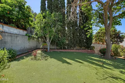 2052 Norwalk Avenue, Los Angeles, CA 90041 - Photo 26