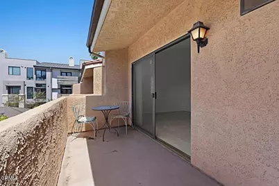 697 E California Boulevard #6, Pasadena, CA 91106 - Photo 24