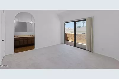 697 E California Boulevard #6, Pasadena, CA 91106 - Photo 20