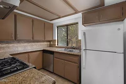 697 E California Boulevard #6, Pasadena, CA 91106 - Photo 12