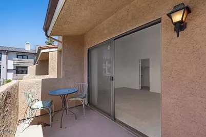 697 E California Boulevard #6, Pasadena, CA 91106 - Photo 26