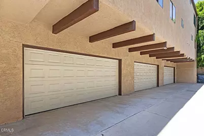 697 E California Boulevard #6, Pasadena, CA 91106 - Photo 30