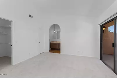 697 E California Boulevard #6, Pasadena, CA 91106 - Photo 18