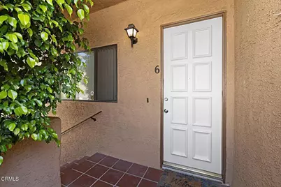 697 E California Boulevard #6, Pasadena, CA 91106 - Photo 6