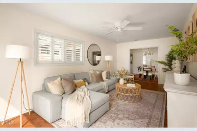 1587 N Harding Avenue, Pasadena, CA 91104 - Photo 14