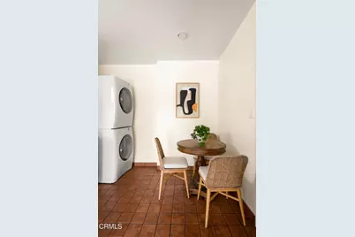 1587 N Harding Avenue, Pasadena, CA 91104 - Photo 18