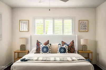 1587 N Harding Avenue, Pasadena, CA 91104 - Photo 24