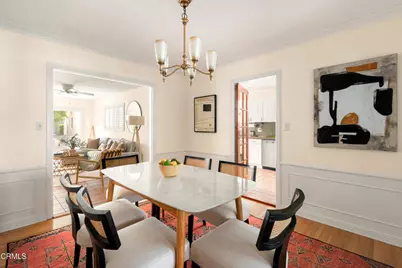 1587 N Harding Avenue, Pasadena, CA 91104 - Photo 10