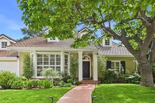 330 Glen Summer Rd, Pasadena, CA 91105 - Photo 1
