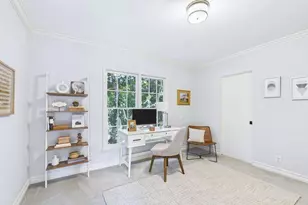 330 Glen Summer Rd, Pasadena, CA 91105 - Photo 12