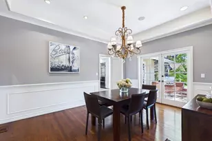 330 Glen Summer Rd, Pasadena, CA 91105 - Photo 8