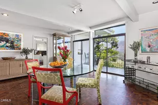1018 Glen Oaks Blvd, Pasadena, CA 91105 - Photo 12