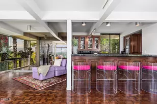 1018 Glen Oaks Blvd, Pasadena, CA 91105 - Photo 8