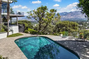 1018 Glen Oaks Blvd, Pasadena, CA 91105 - Photo 38