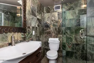 1018 Glen Oaks Blvd, Pasadena, CA 91105 - Photo 34