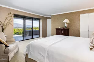 1018 Glen Oaks Blvd, Pasadena, CA 91105 - Photo 36