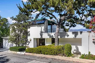 1018 Glen Oaks Blvd, Pasadena, CA 91105 - Photo 46