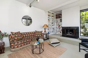 1018 Glen Oaks Blvd, Pasadena, CA 91105 - Photo 22