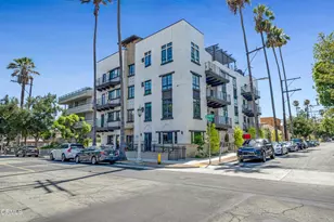 139 S Oak Knoll Ave, Pasadena, CA 91101 - Photo 2
