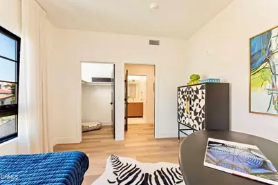 139 S Oak Knoll Avenue #303, Pasadena, CA 91101 - Photo 20